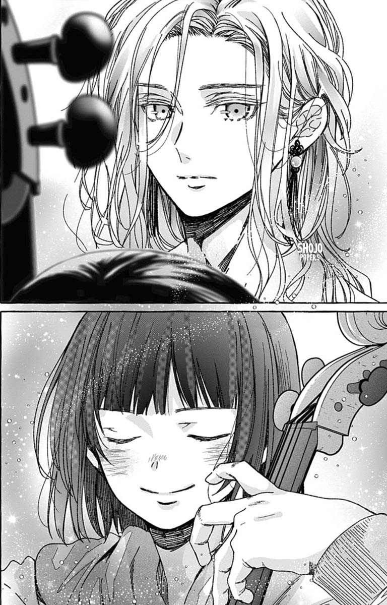 Tokyo LACKs Ch. 1 第50页