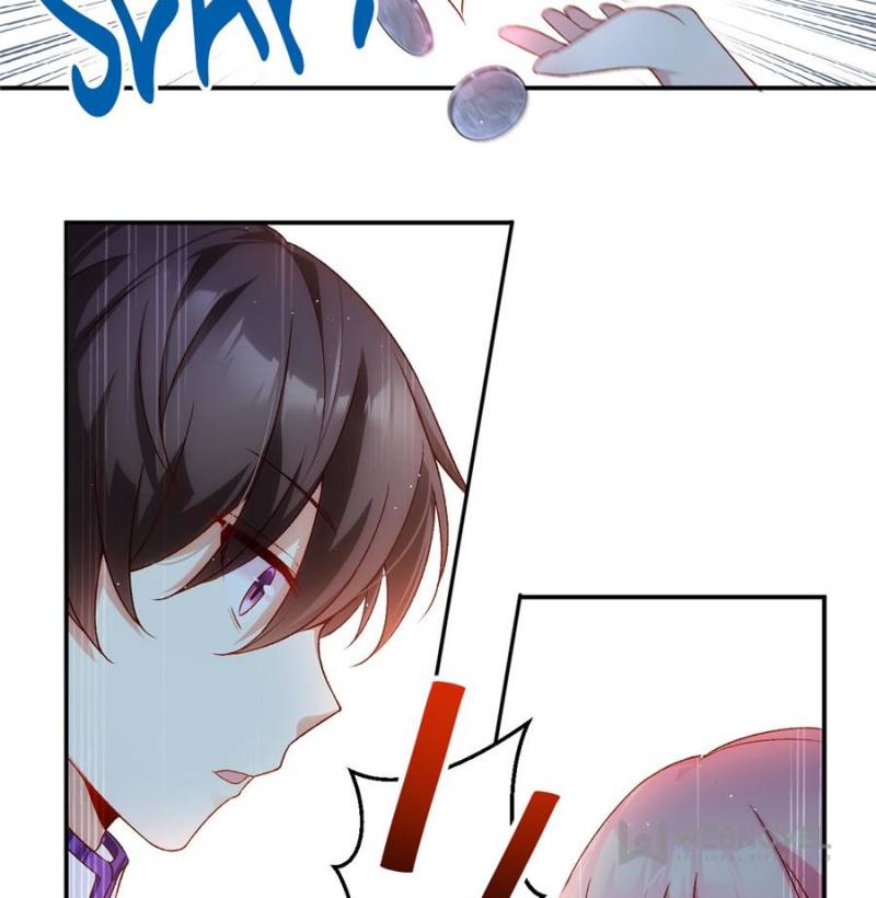 Lord, It Doesn't Matter Ch. 2 第11页
