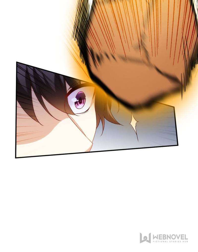 Lord, It Doesn't Matter Ch. 2 第20页