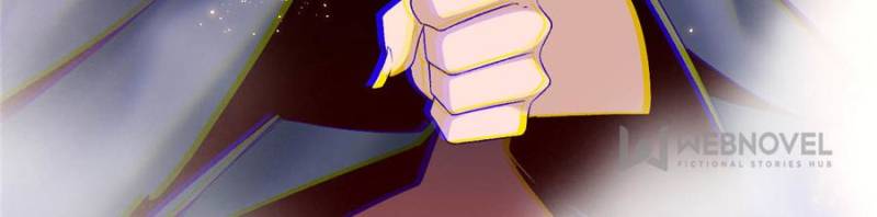 Lord, It Doesn't Matter Ch. 2 第38页