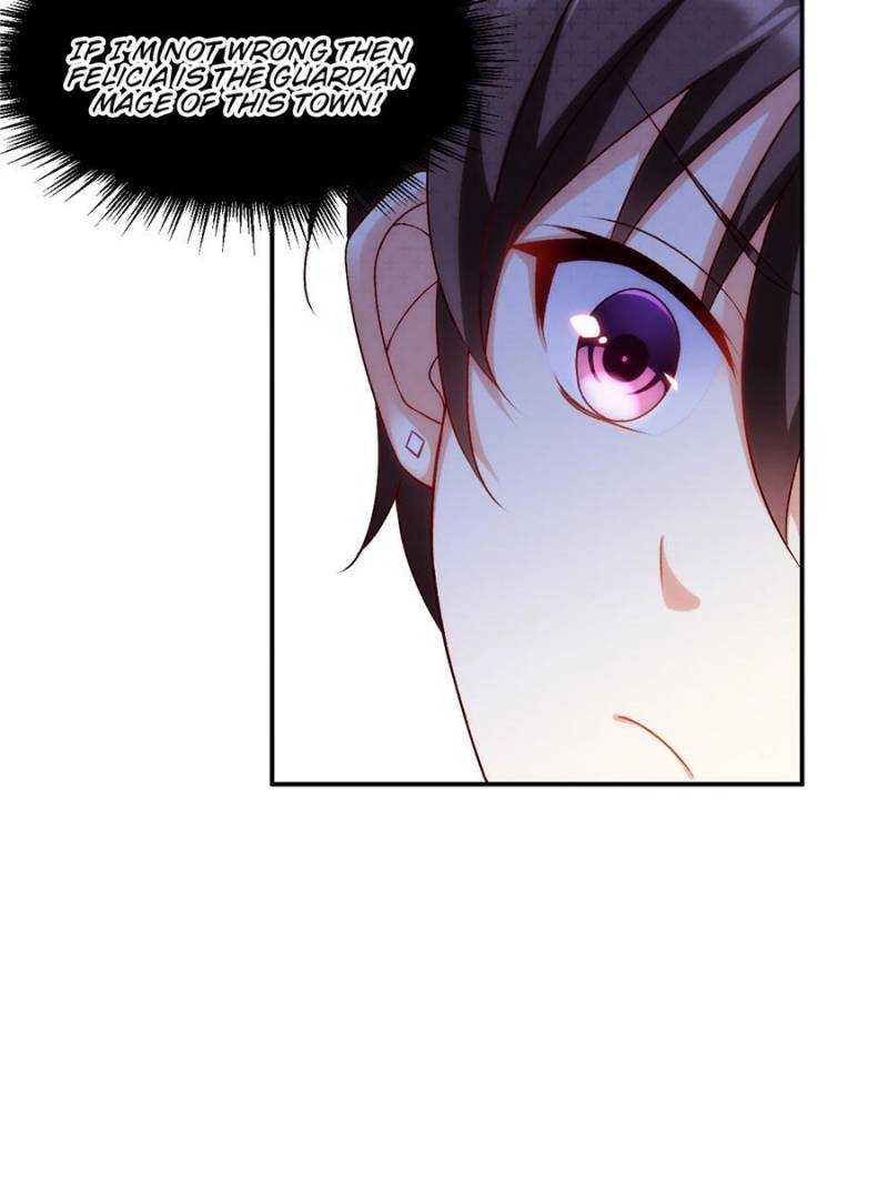 Lord, It Doesn't Matter Ch. 2 第48页
