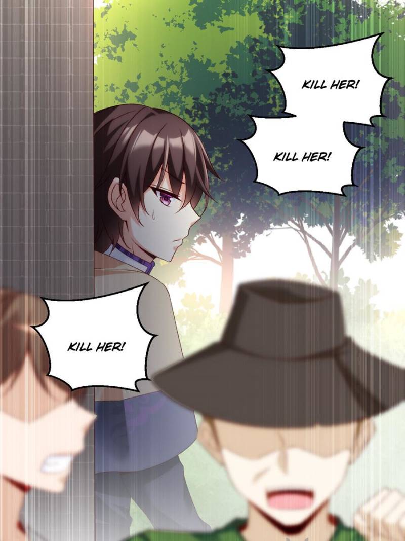 Lord, It Doesn't Matter Ch. 2 第51页