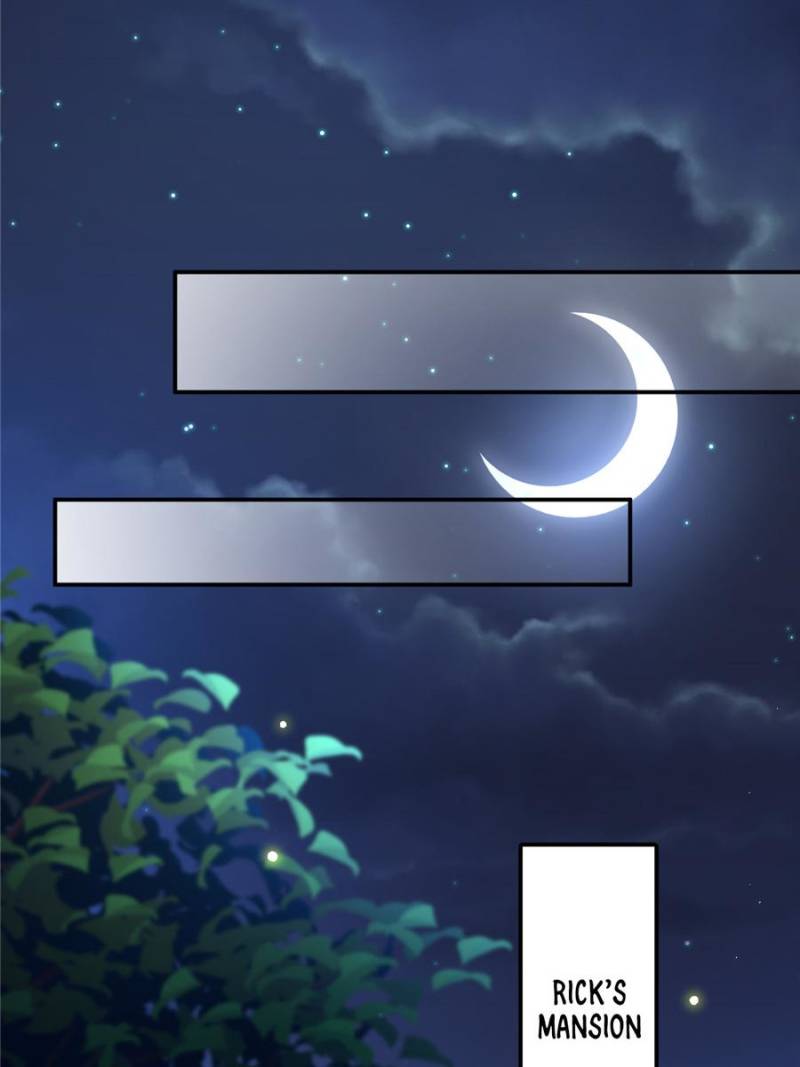 Lord, It Doesn't Matter Ch. 2 第53页
