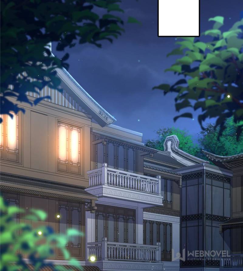 Lord, It Doesn't Matter Ch. 2 第54页