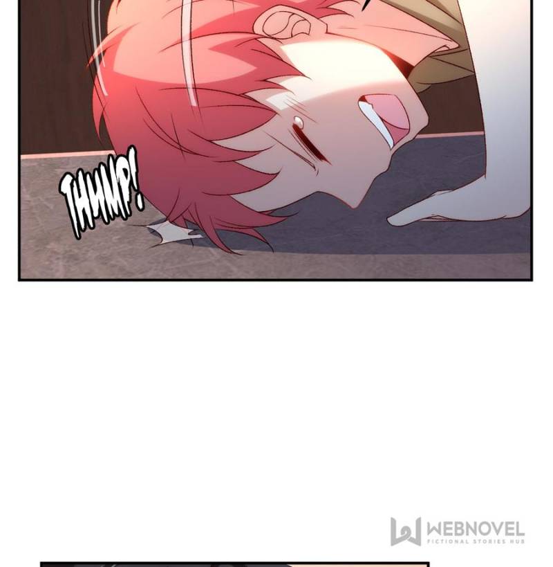 Lord, It Doesn't Matter Ch. 2 第60页