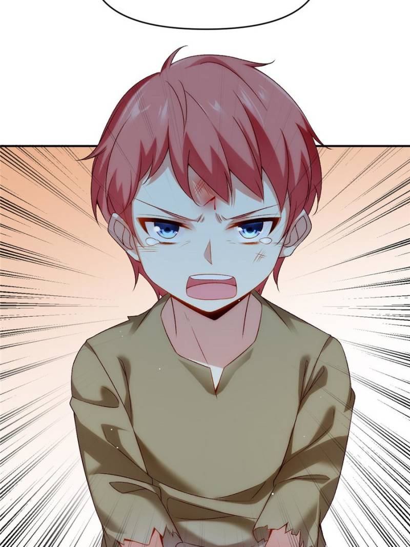 Lord, It Doesn't Matter Ch. 2 第62页