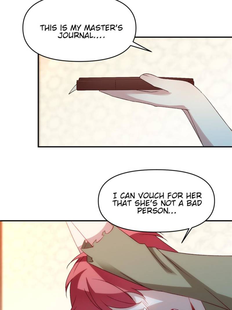 Lord, It Doesn't Matter Ch. 2 第66页