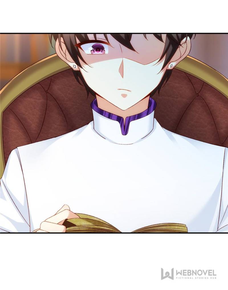 Lord, It Doesn't Matter Ch. 2 第69页