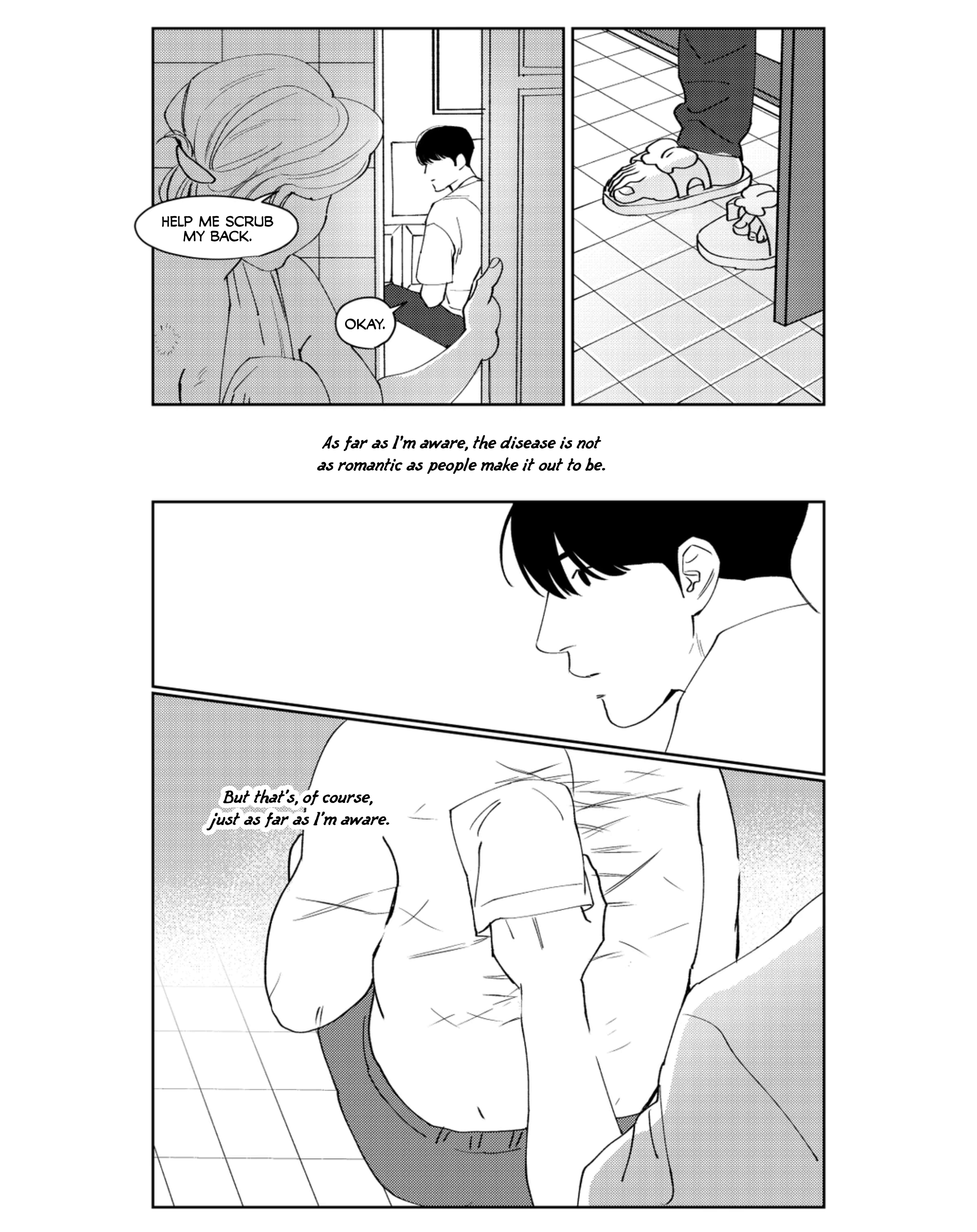Scratch 第3页