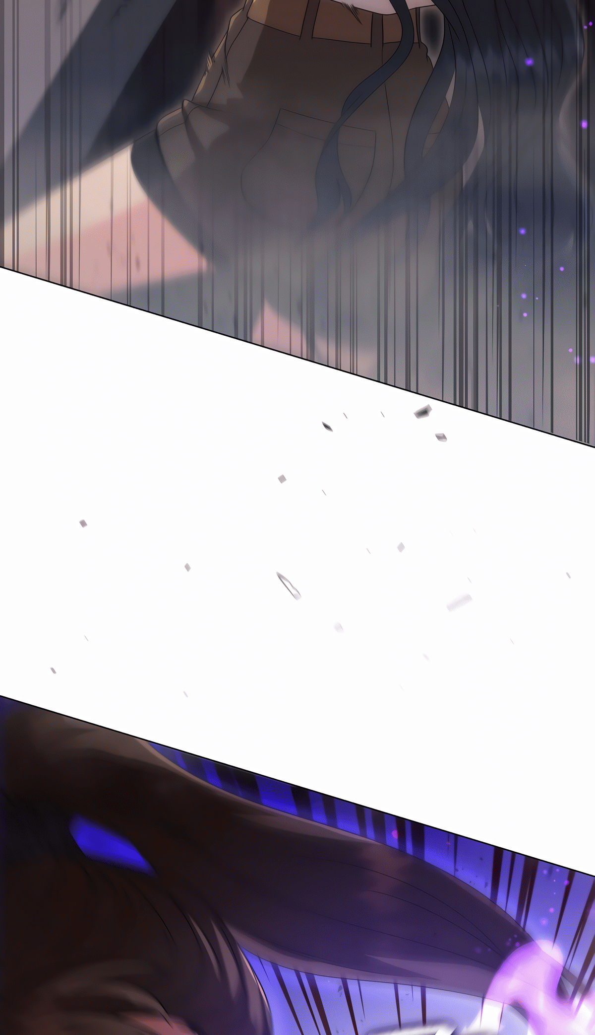 Lady Dragon Ch. 13 第63页