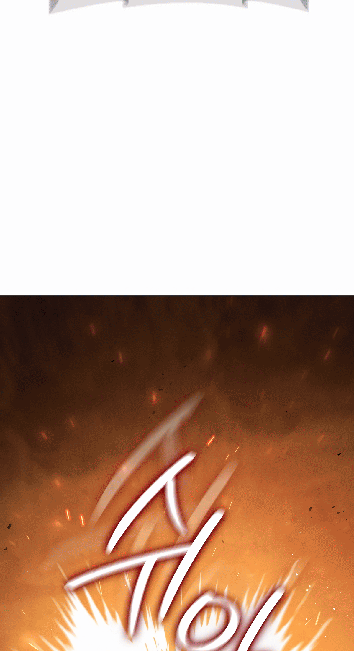 Lady Dragon Ch. 13 第72页