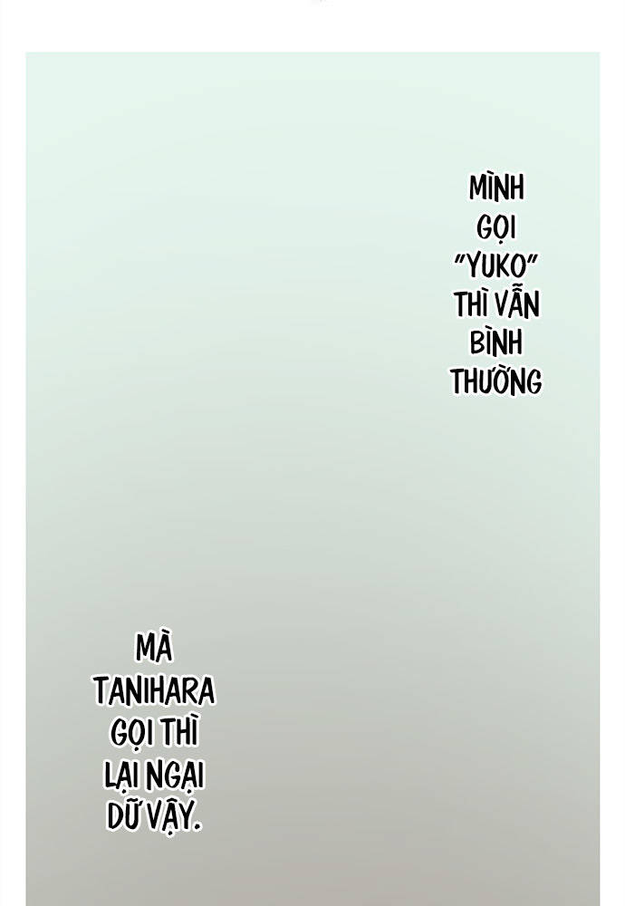 Class Maid (Shimamura) Tên của Yuttan 第42页