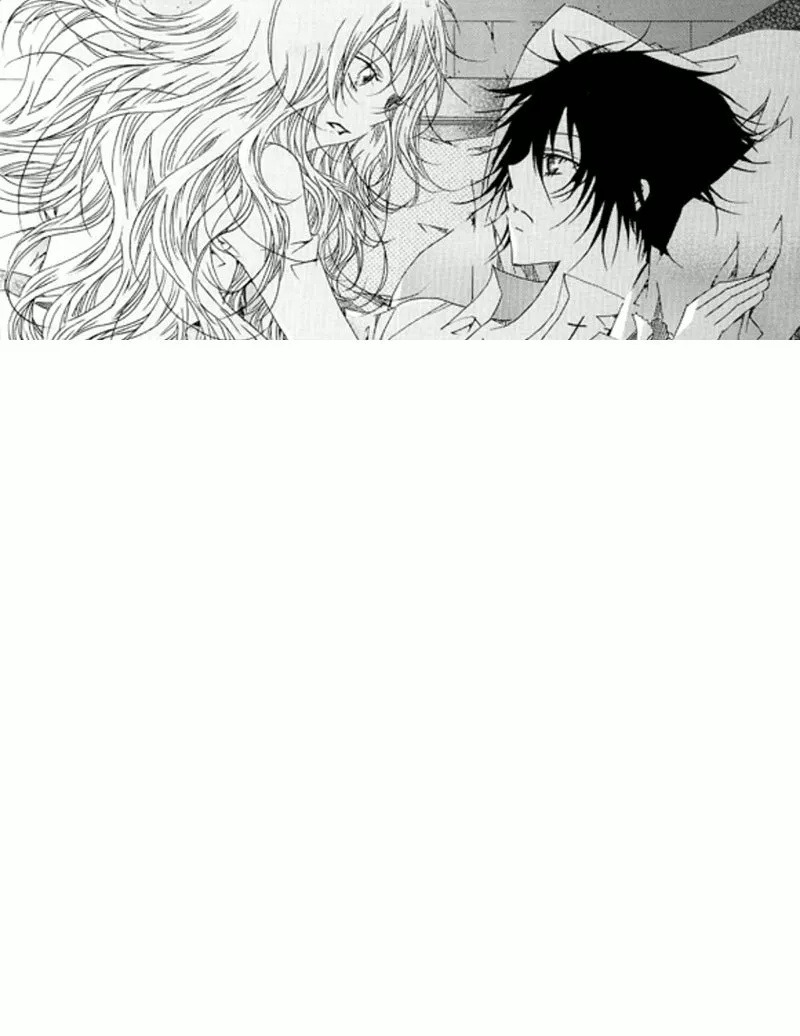 Tale of Felluah Vol. 4 Ch. 1 第2页