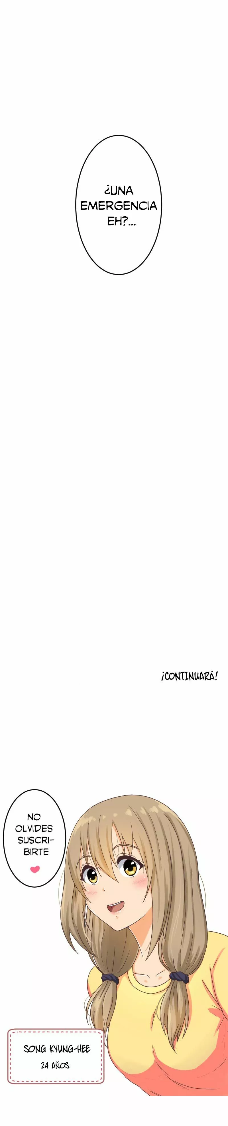 Why did we meet? Ch. 3 第9页