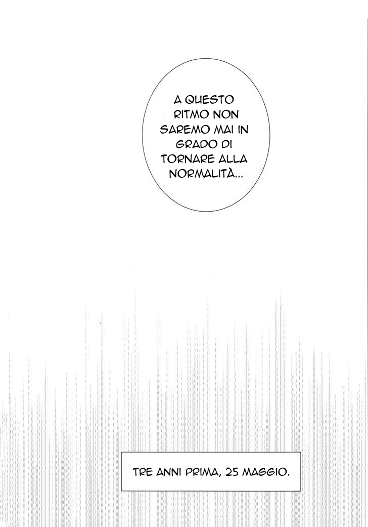 Shishunki Bitter Change Cambio 第3页