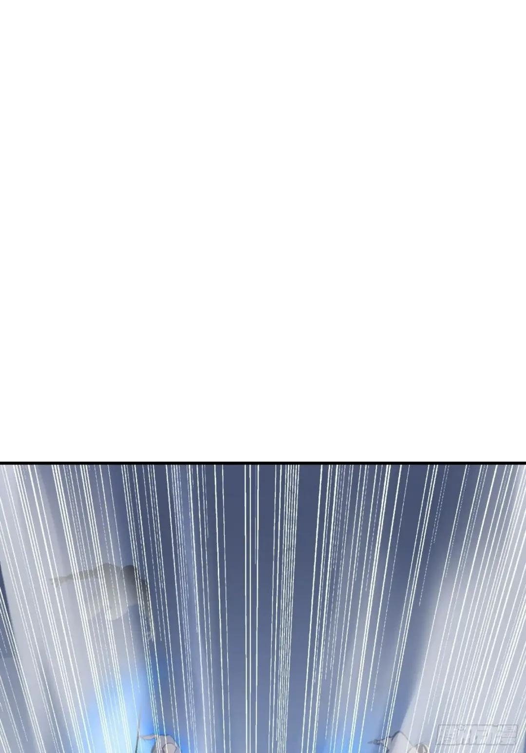 My Son, Quickly Rely On Your Father's Prestige Ch. 3 第57页