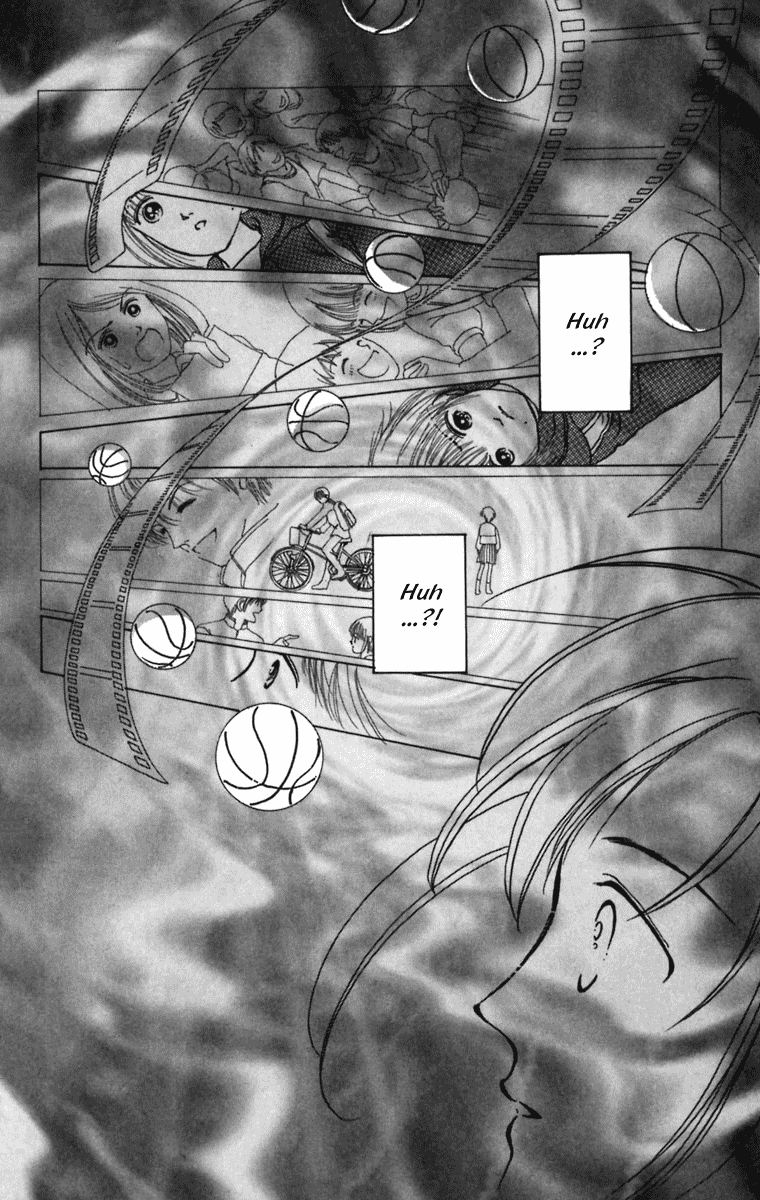 Heptagon Vol. 1 Ch. 4 第16页