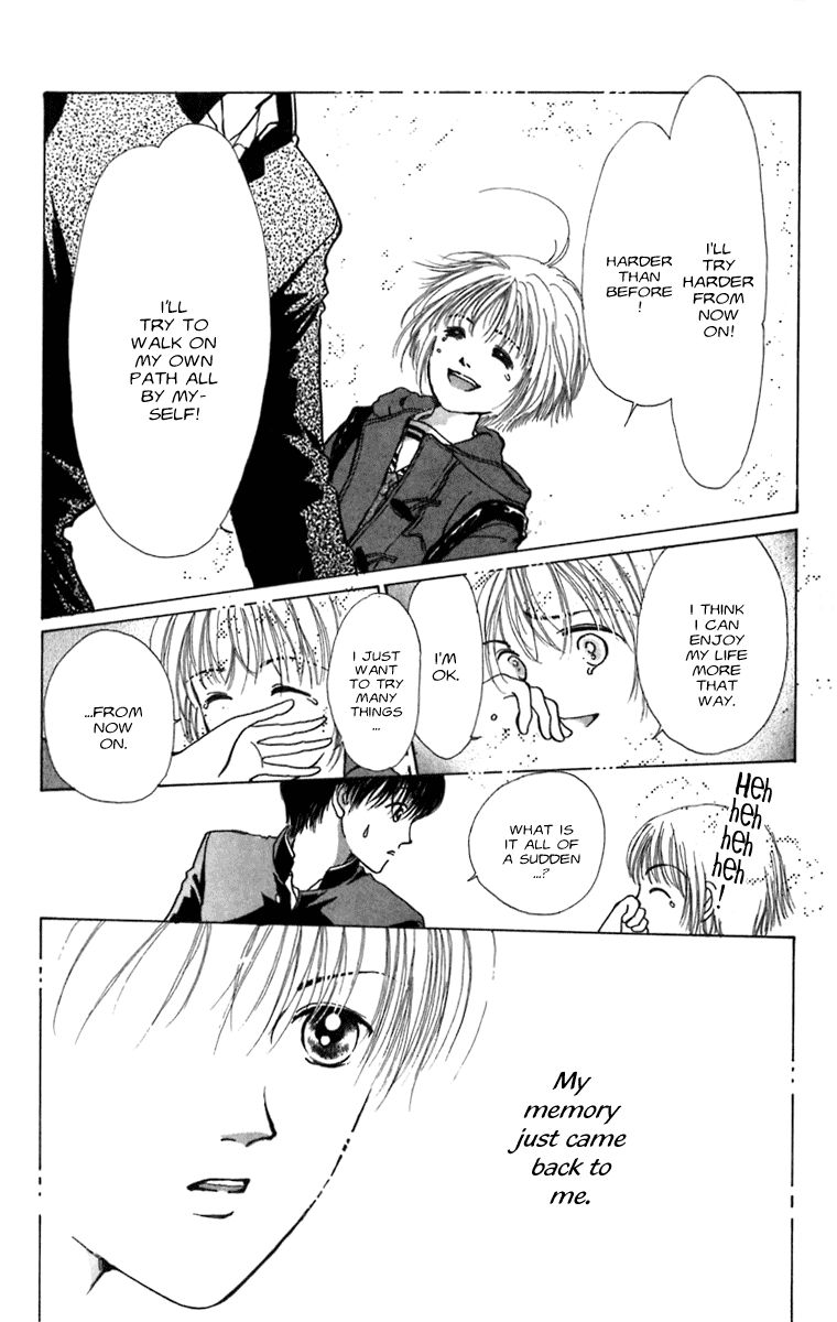 Heptagon Vol. 1 Ch. 4 第19页