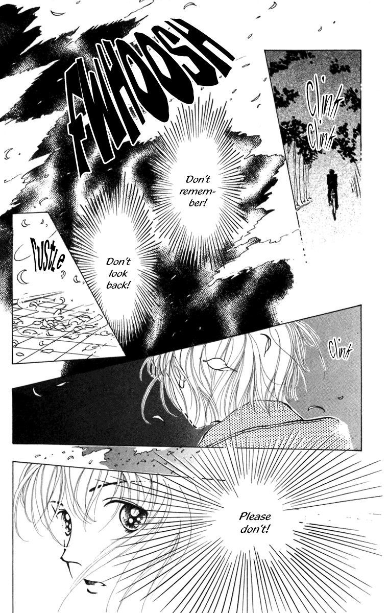 Heptagon Vol. 1 Ch. 4 第22页