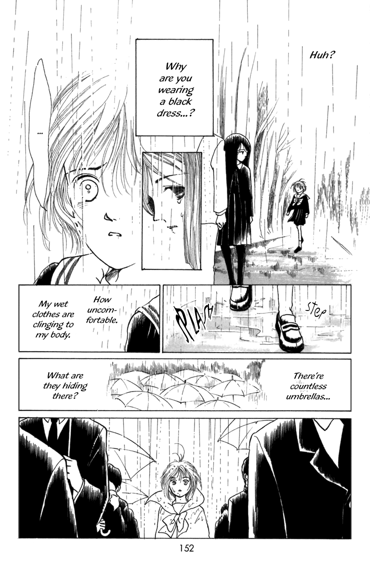 Heptagon Vol. 1 Ch. 4 第27页