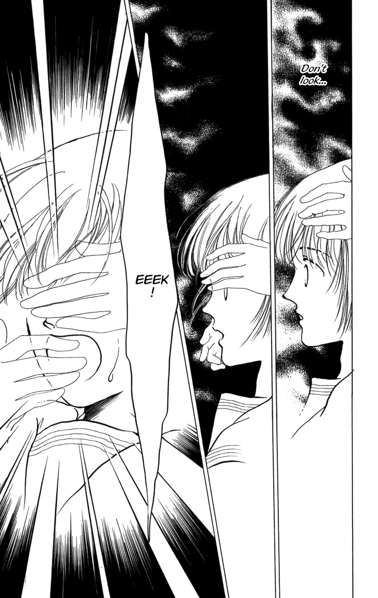 Heptagon Vol. 1 Ch. 4 第28页