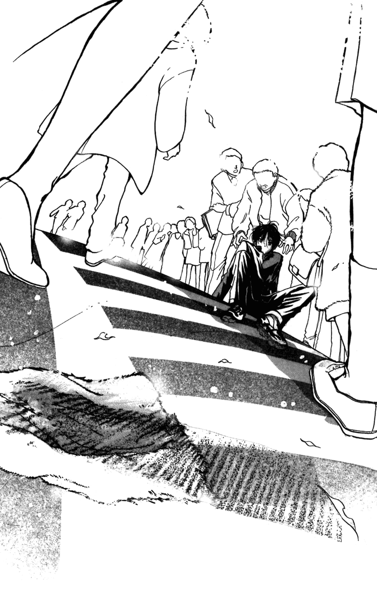 Heptagon Vol. 1 Ch. 4 第41页