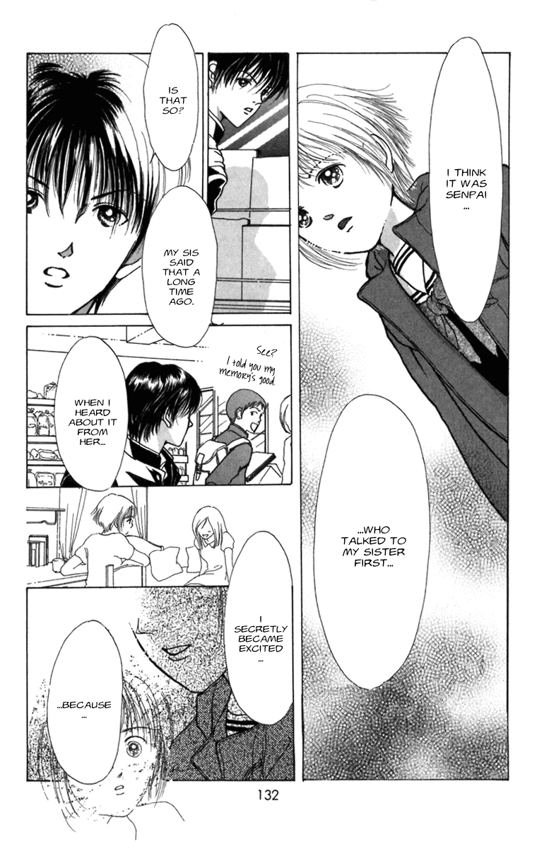 Heptagon Vol. 1 Ch. 4 第7页