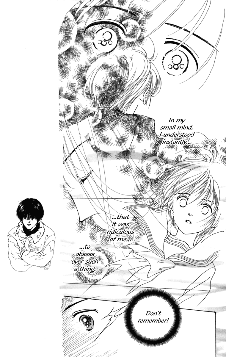 Heptagon Vol. 1 Ch. 4 第10页