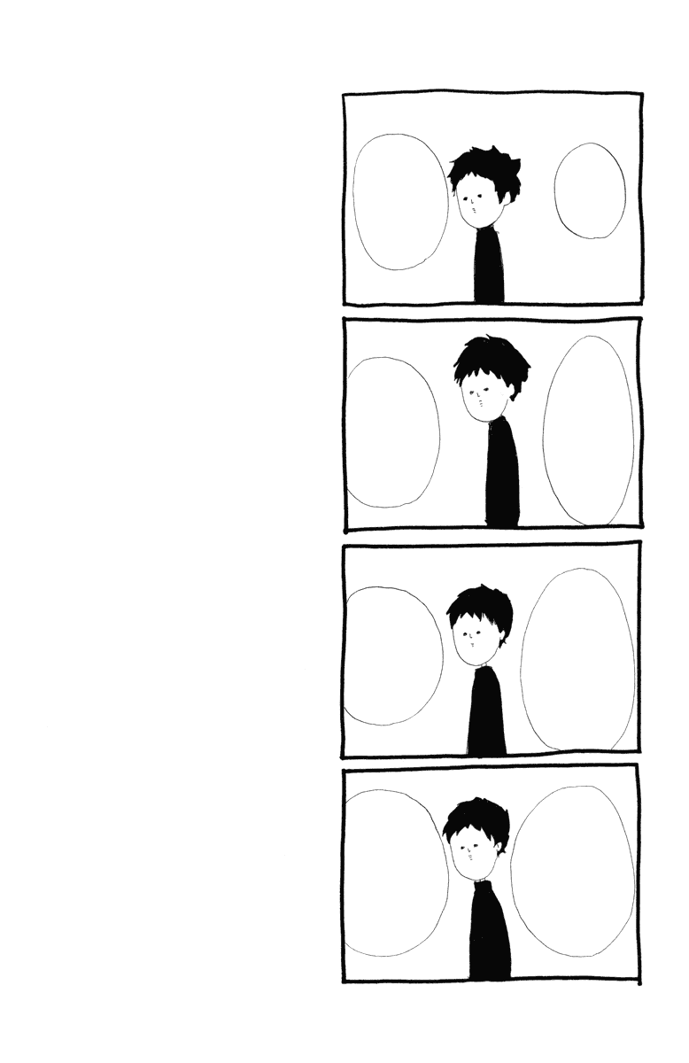 Hatsukoi ni Oboreta Hatsukoi ni Oboreta [Part 1] 第12页