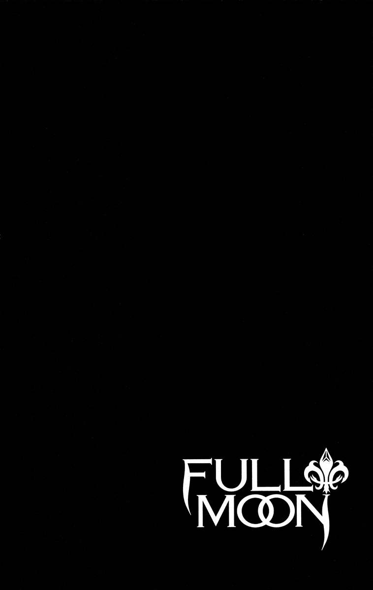 Full Moon Oneshot ver. 01 第54页