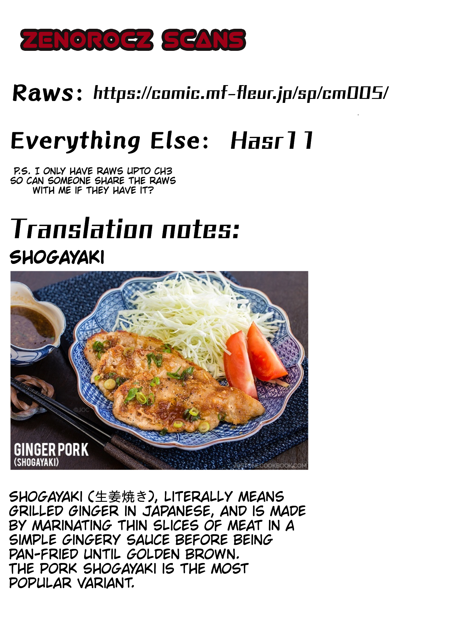 Urekko Model to Kaseifu-san Ch. 1 第11页