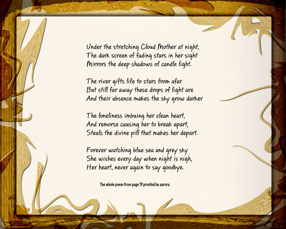 Heroes of the Spring and Autumn Ch. 3 第38页
