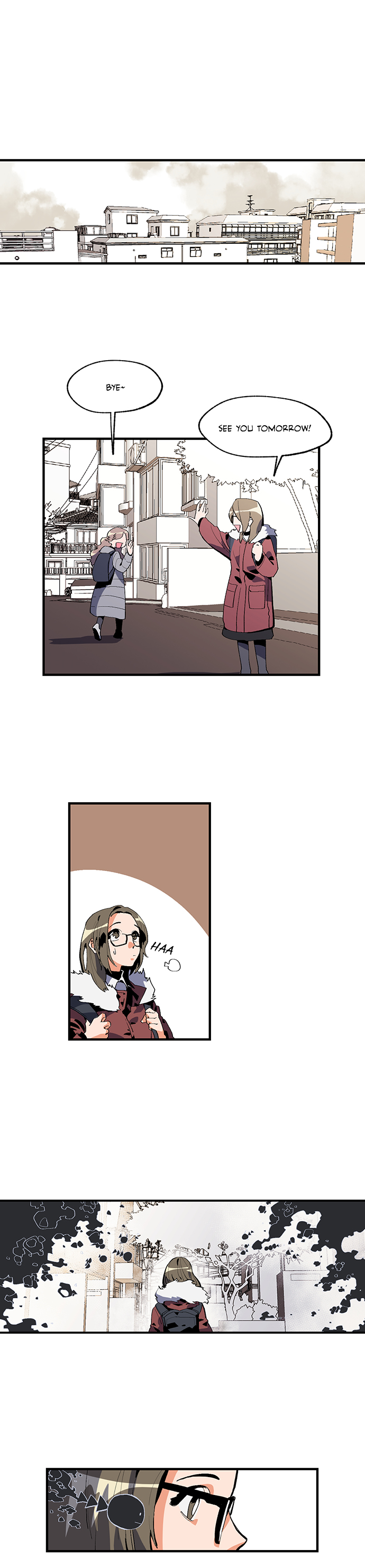 Jinjujeon Ch. 1 第11页