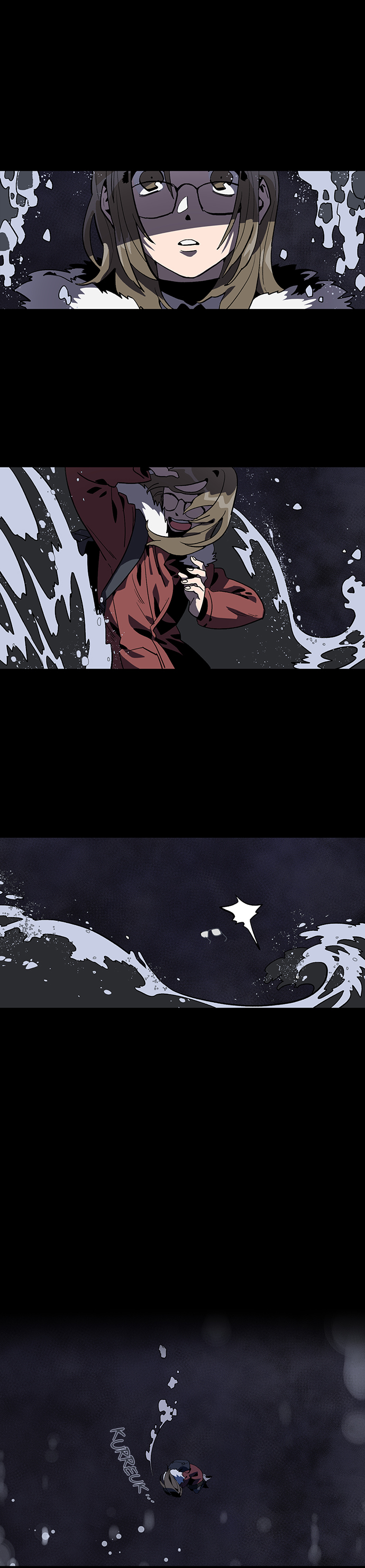 Jinjujeon Ch. 1 第14页
