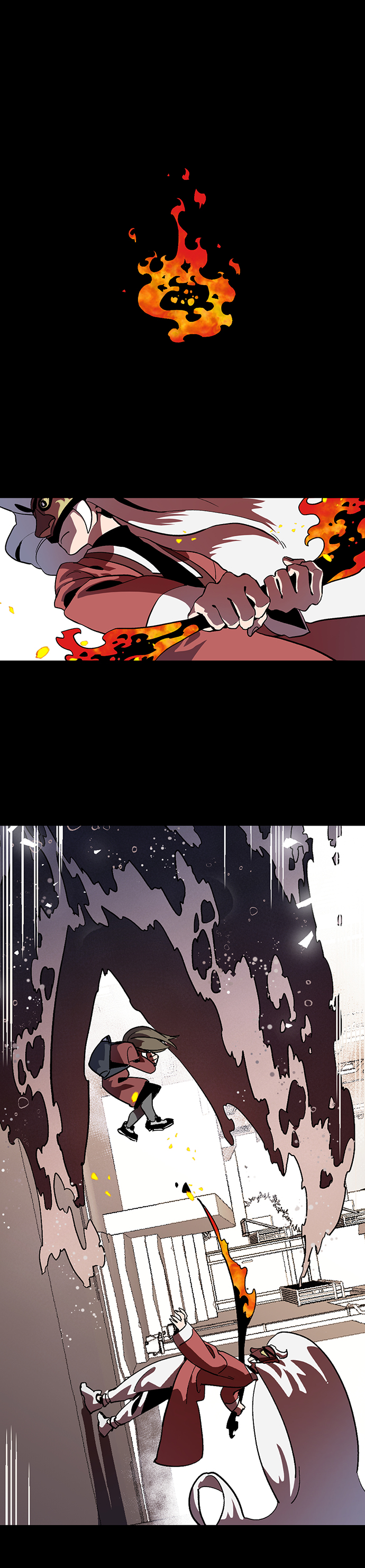 Jinjujeon Ch. 1 第16页