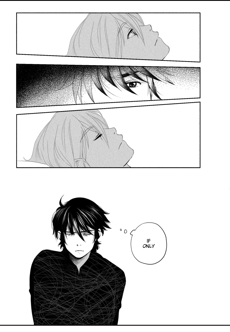 Grey is... If Only 第17页