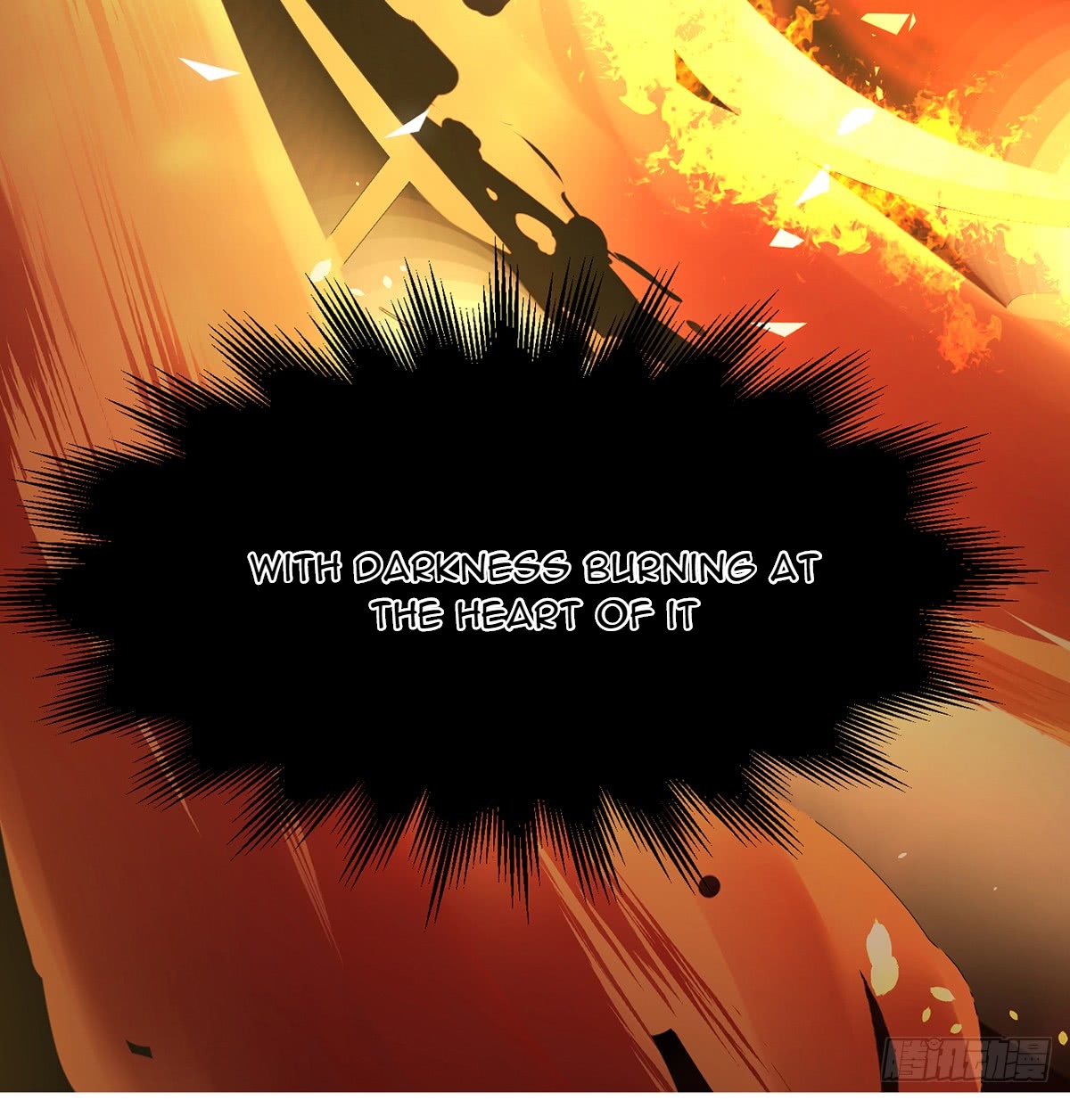 A Dyad of Revenge Prologue 第22页