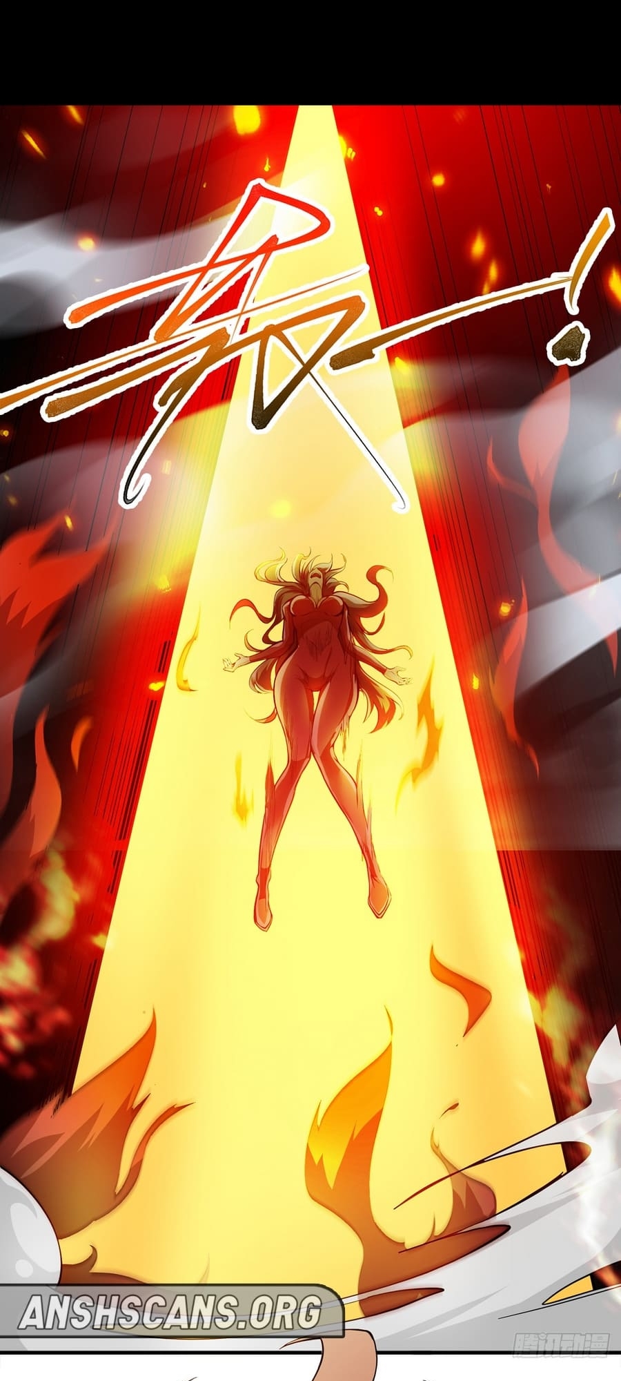 Seclusion With Apprentices Ch. 3 第32页