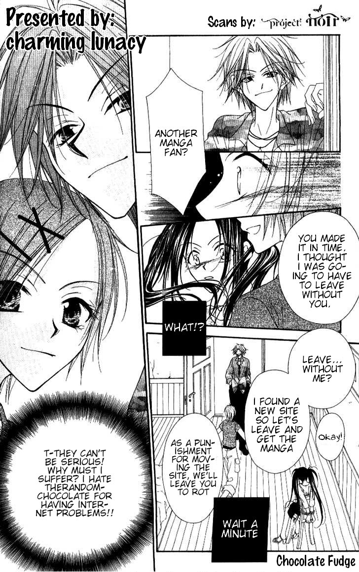 Crash! Vol. 1 Ch. 4 第34页