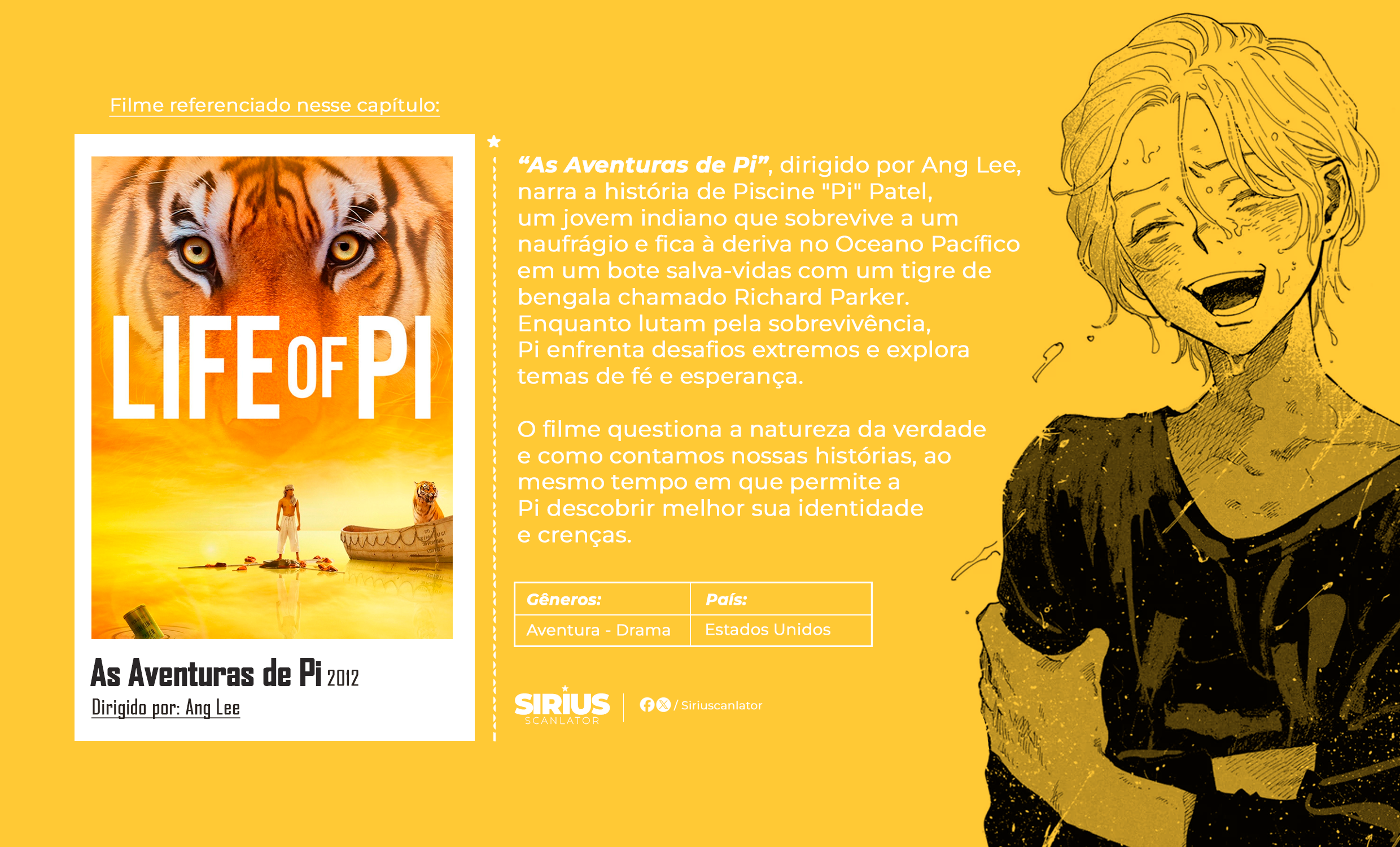 Umi ga Hashiru End Roll Vol. 1 Ch. 5 第38页