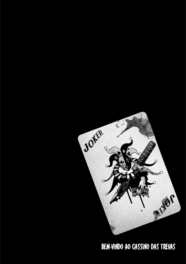 Casino Gui Roubo 第3页