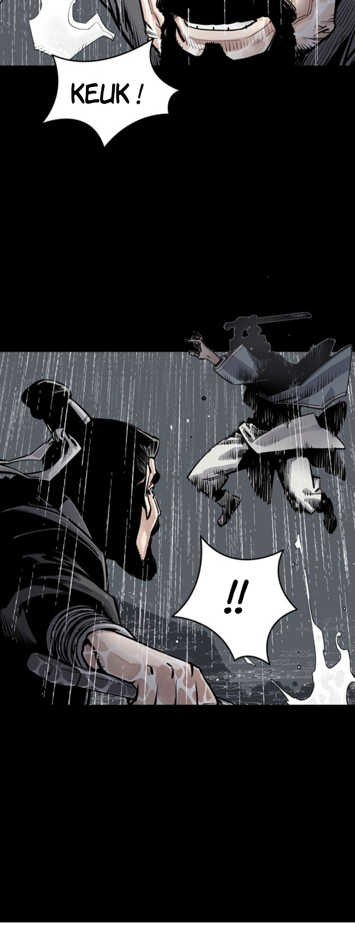 Shashin Chapitre 0 第24页