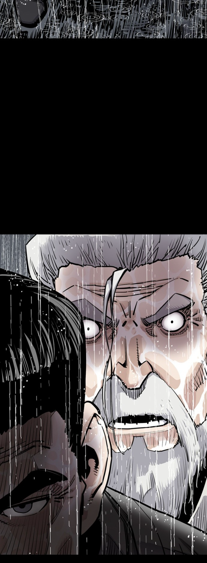 Shashin Chapitre 0 第38页