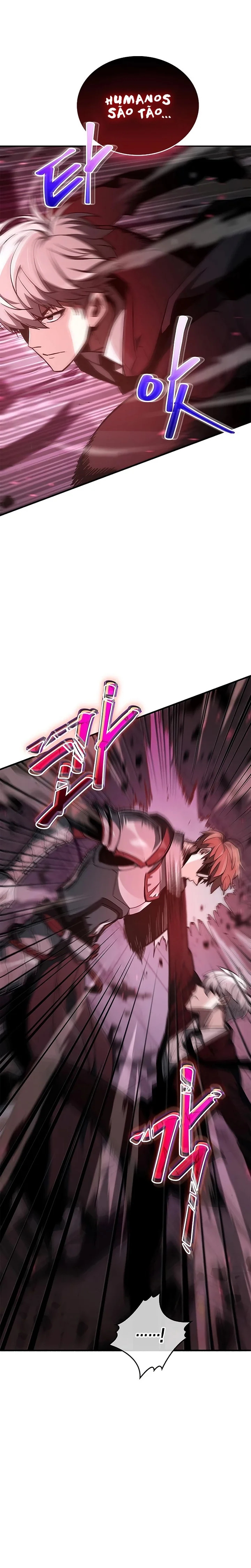 Player ga Gwageoreul Sung-gim Vol. 1 Ch. 3 第9页