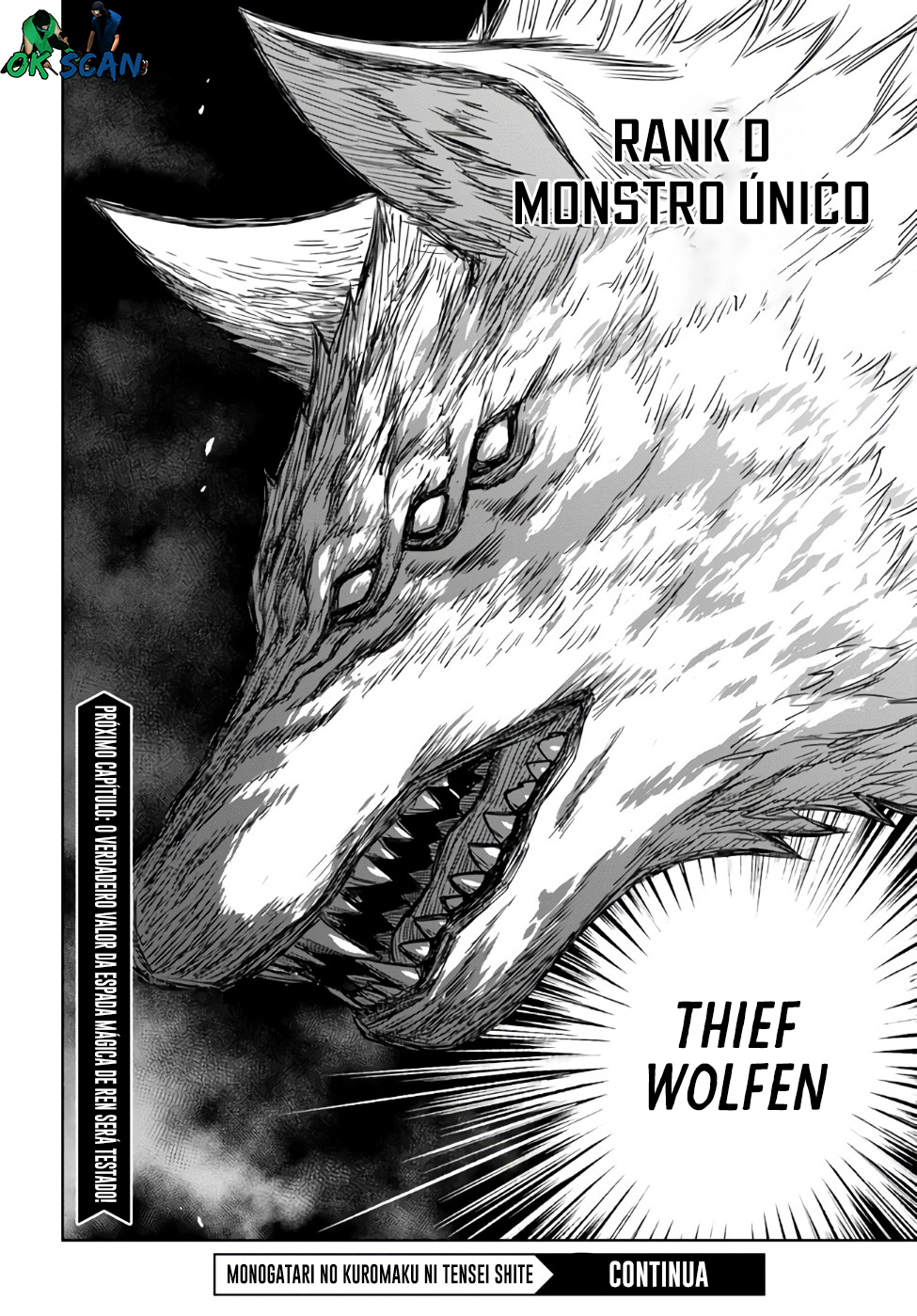 Monogatari no Kuromaku ni Tensei Shite Vol. 1 Ch. 3 第45页