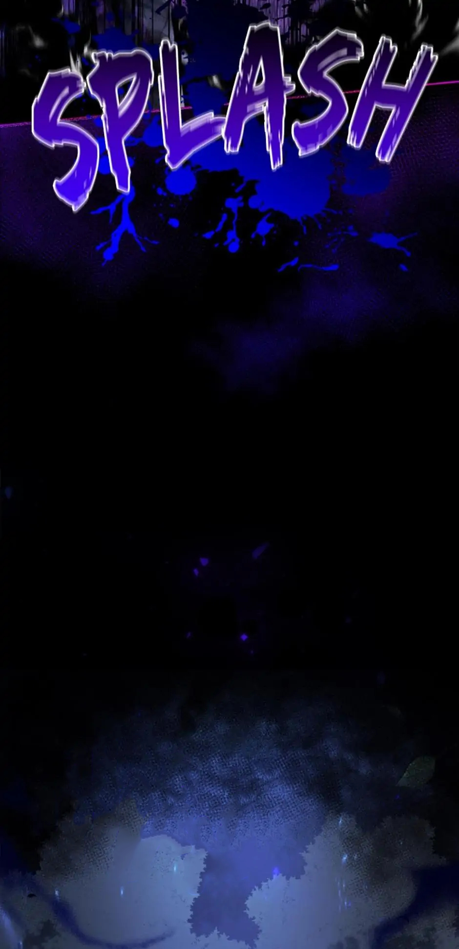 Necromancer Academy and the Genius Summoner Ch. 1 第23页
