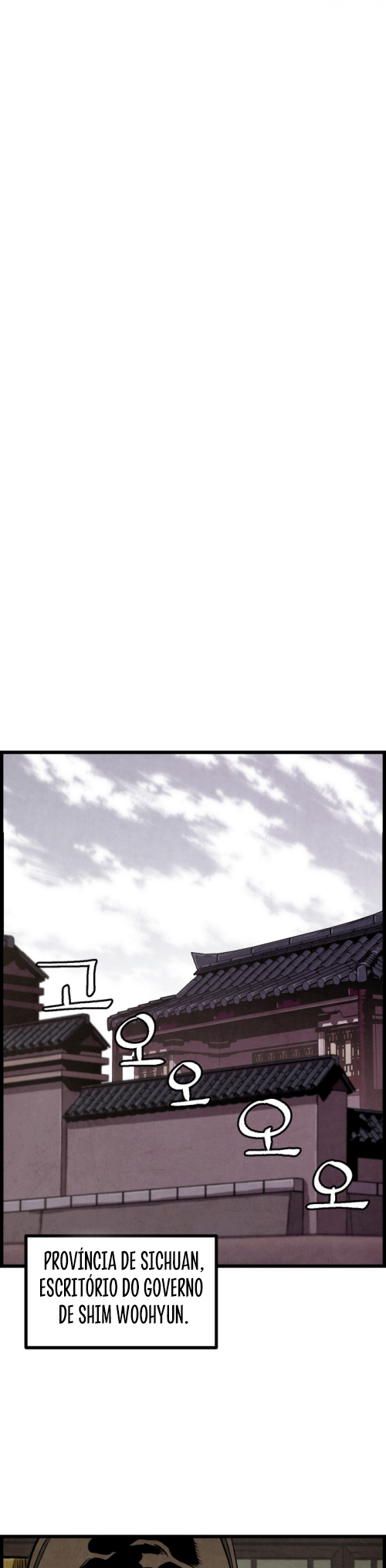 Using My Cooking Skills in a Murim World Ch. 5 第14页