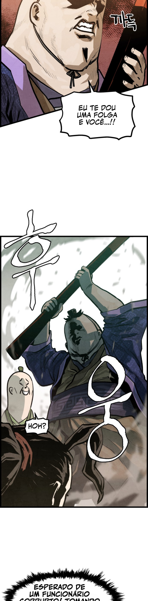 Using My Cooking Skills in a Murim World Ch. 5 第26页