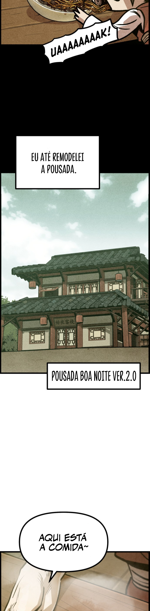 Using My Cooking Skills in a Murim World Ch. 5 第6页