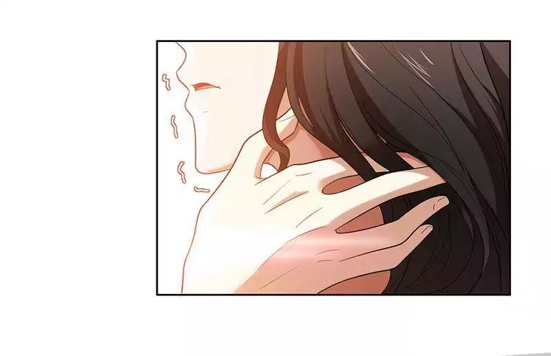 Beloved Wife is Not Well-Behaved Nosso Relacionamento 第6页